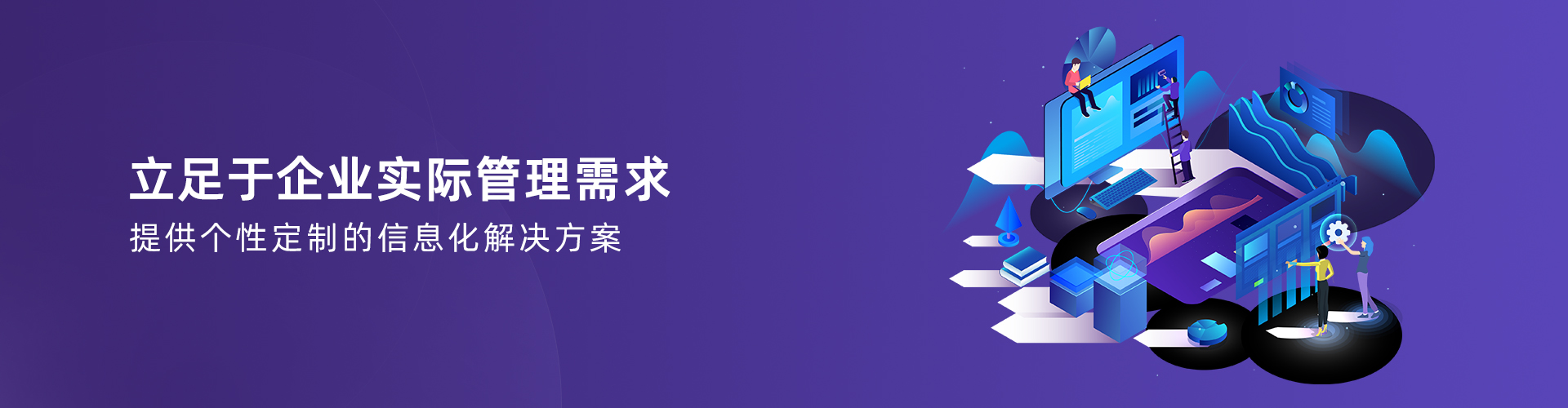 华体会体育_华体会(中国)
