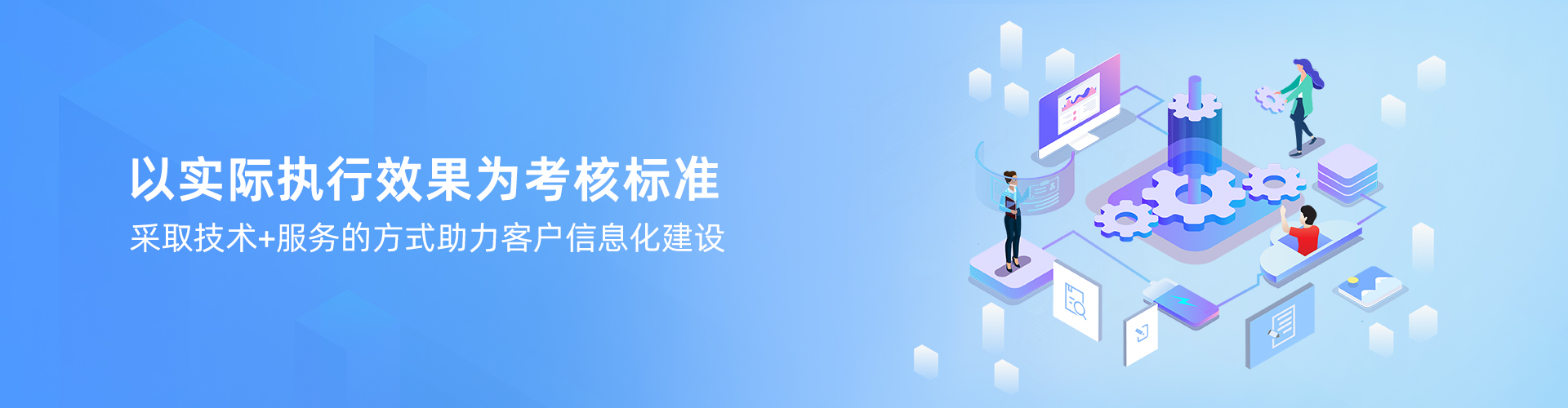 华体会体育_华体会(中国)
