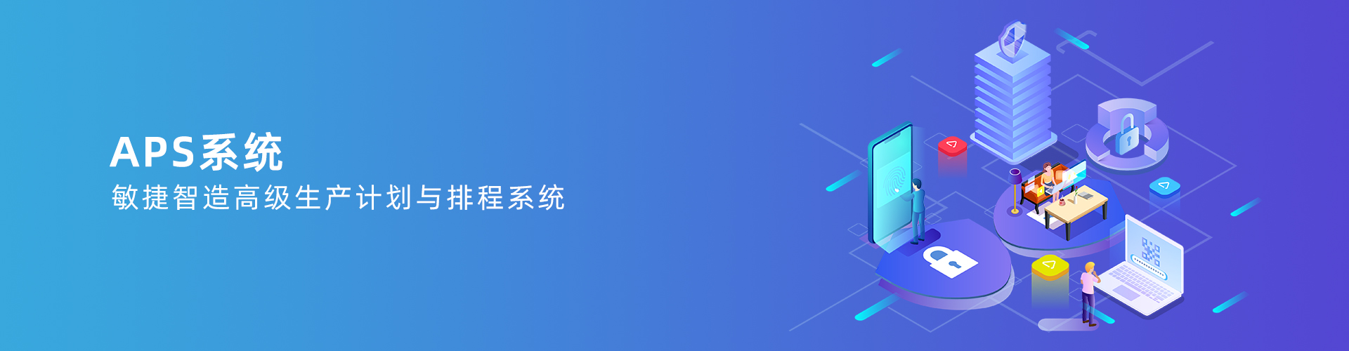 华体会体育_华体会(中国)
