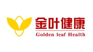 金叶健康华体会体育_华体会(中国)