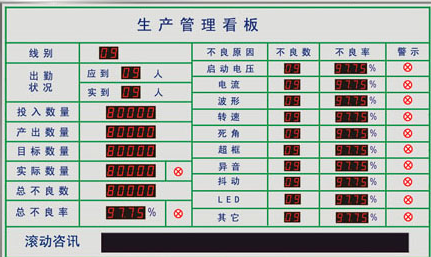 ERP是华体会体育_华体会(中国)
还是软件？