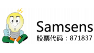 三森华体会体育_华体会(中国)