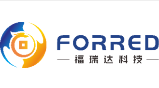 福瑞达华体会体育_华体会(中国)